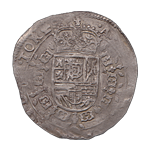 1 Patagon 1648