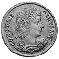 Constantijn II