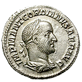 Gordianus II