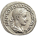 Gordianus III