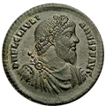 Julianus II
