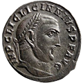 Licinius