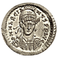 Flavius Marcianus