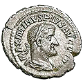 Maximinus I Thrax