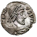 Maximus van Hispania