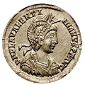 Valentinianus III