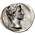 Keizer Augustus